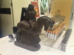 -GODIVA(王府井apm店)