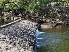 -鹿亭中村