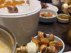 -川骄海鲜自助(亚运村店)