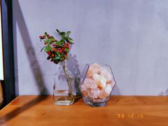-COFFEE CALL(云锦路店)