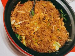 -梦都海鲜酒家(万达广场江桥店)