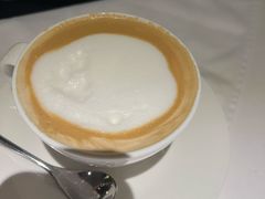 -王品牛排(珠海富华里店)