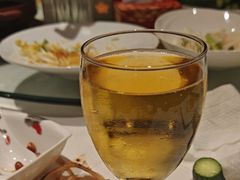 -旺顺阁·北京菜(北辰上品+)