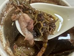 -信行丰炖品皇店(光孝路店)