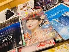 -G·SPACE(金鹰世界店)