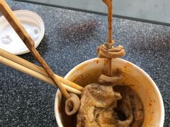 -711便利店(南海玫瑰园7084店)