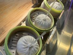 -阿文汤包蟹黄汤包(豫园商城店)