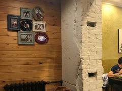 -川成串·自助串串香火锅(朝阳店)