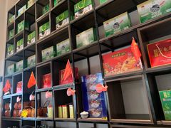 -梧州双钱龟苓膏(丽港航母店)