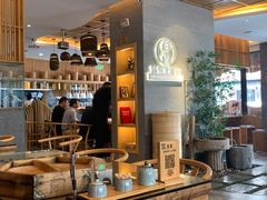 -尚香汤包文博馆(合兴路店)