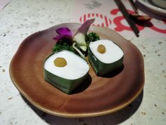 -美泰泰国餐厅(中大银泰店)