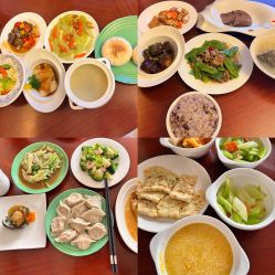 -仰悦产孕月子中心(莱山店)