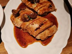 -元古雲境(南京万象天地店)