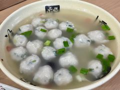 -潭式煎包(西航路店)