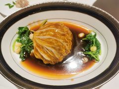 -食廬(浦东嘉里城店)