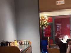 -鑫小城故事·藕汤·家常菜(台北一路总店)