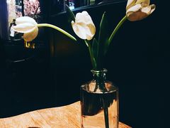 -杂咖zacup(领展中心城店)