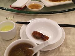 -鹅公村·国家非遗传承(荔湾店)