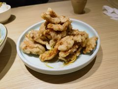 -同合居·非遗东北菜(王府井店)