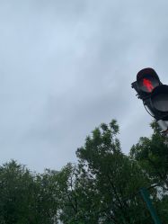-HEYAN长风荷妍专业脱毛美肤
