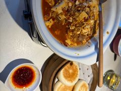 -湘西小馆(滨河路店)