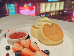 -娜娜家•Nana's restaurant(国金汇店)