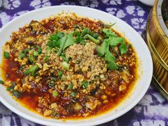 -益恒饭店乡间白族菜(古城总店)
