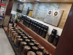 -农汤老店(顺联公园里店)