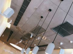 -喜茶(东莞汇一城店)