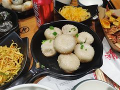 -鹤记生煎(touch12街店)
