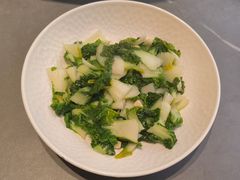 -俏立方·15年新楚菜