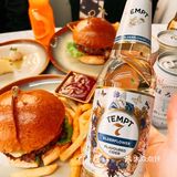 北京探店｜COMMUNE🍸来餐酒博物馆约个会吧