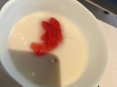 -时间仓(月湖公园店)