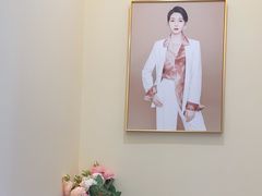 -企鹅照相馆(岗顶天娱店)