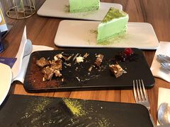 -必胜客(万象城店)