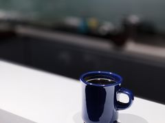 -T-COFFEE(长江花园店)