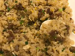 -潮牛禾记•潮汕鲜牛肉火锅(新亚洲店)