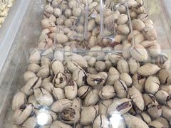 -粒上皇(崇文门店)