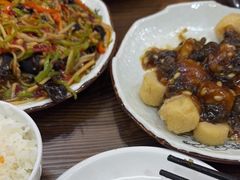 -福利来酒店(泺源大街店)