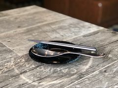 -长勺子东南亚(街道口店)