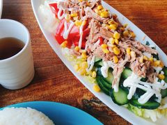 -the Frypan韩国炸鸡店(渤海十路店)
