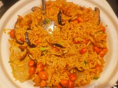 -闽和南(深圳万象城店)