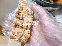 -麦陌(正弘城店)