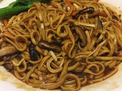 -君德澜酒家·创意粤菜(金山谷店)