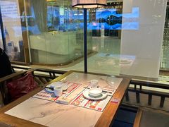 -鼎盛蜀坊·重庆江湖菜(市桥地铁站店)
