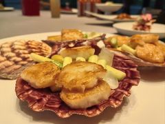 -三利音·浦之舟(滨江大道店)