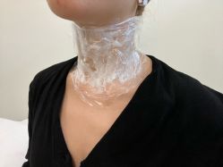 -海涛医疗美容·面部抗衰·注射美鼻