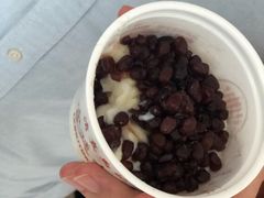 -清真马记宫廷奶酪(农光里店)
