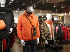 -三福时尚(文化大厦店)