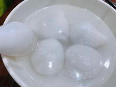 -七宝老街汤团(上海世纪汇广场店)